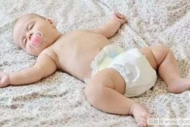 婴儿纸尿裤定义、如何选择婴儿纸尿裤？
