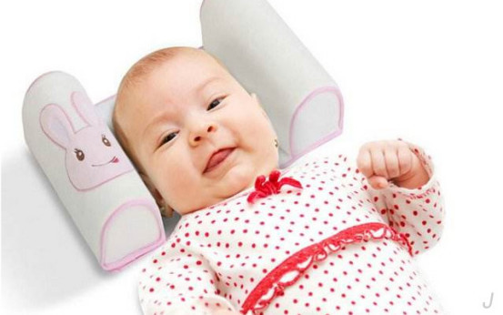 宝宝用品黑名单-定型枕.jpg