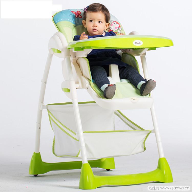 婴儿餐椅.jpg