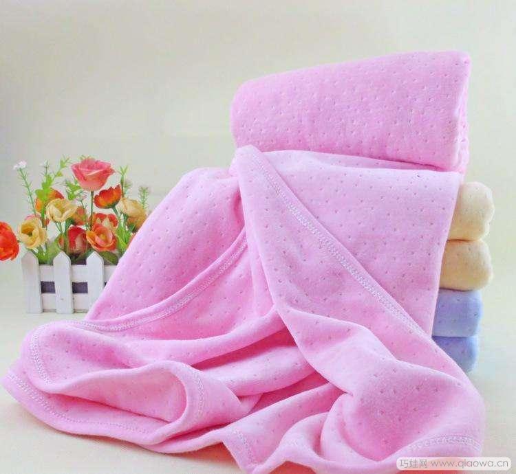 浴巾.jpg