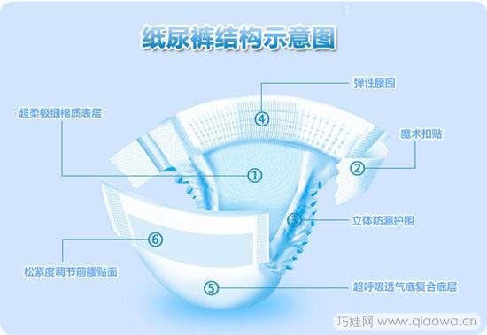 纸尿裤结构示意图.jpg